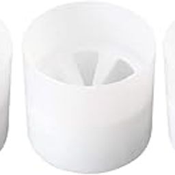 The Style Sutra 3X Practice Golf Hole Cup PVCPutting Cup for Backard Garden Training|Sporting Goods | Golf | Golf Training Aids | Putting Greens & Aids-image-62
