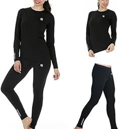 Compression Fit Gym T-Shirt and Track Pant Combo for Men/Sports wear for Men & Women.(Combo Tshirt & Track Pant) / Gym wear for Men .(Combo Tshirt & Track Pant)-image-69