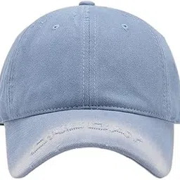 drunken Cap for Men Women Topi Unisex Head Branded Boy's Girl's Caps Adjustable Strap Summer Sports Cricket Gym Dance Cotton Free Size Free Size Cotton Hat Summer Look Snapback-picture-38