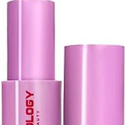 JOYOLOGY Lipstick Nude (Matte)-image-11
