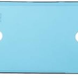 MYADDICTION for iPhone 8 Screen Frame Adhesive Sticker Strip Glue Tape Waterproof White Cell Phones & Accessories | Cell Phone & Smartphone Parts-picture-18