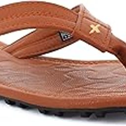 Men's SFG 2039 Flip-Flop-picture-21
