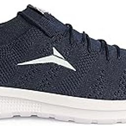 jqr MOJ 403 Sports, Running,Walking, Gym, Training Shoes for Men|Stylish, Breathable,Lightweight,Comfortable-picture-3