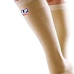 LP 957 ELASTIC SUPPORT STOCKING SMALL (PACK Of 1 PAIR)-image-15