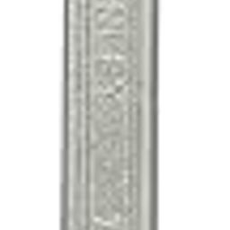 STANLEY 70-943E High Grade Steel Combination Spanner with Matte Finish-13mm-28
