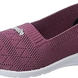 Womens Dls-421 Sneaker-image-15