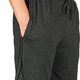apsra ls Men's Regular Fit Shorts with Pocket Multicolor 5-picture-32