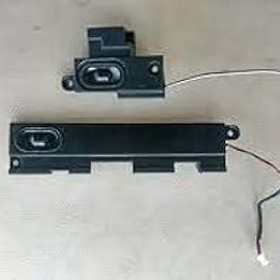 SellZone Laptop Speaker for hp probook 4530s 4535s Speaker-image-53