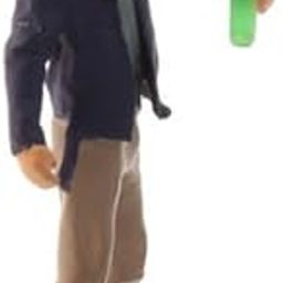 JAZZY PEARLS® 2x1/64 Miniature People s Street Scene Models Drinking Man Purple|Toys & Hobbies | Model Railroads & Trains | S Scale | Parts & Accessories | Figures & People-image-43