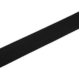 bnf® Stainless Steel Foam Relay for Track and Field Outdoor Running Black|Sporting Goods | Outdoor Sports |Track & Field|1 Piece Relay-31