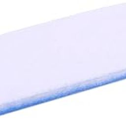 CALANDIS™ 1x Airbrush Spray Booth Fiberglass Replaceable for Sky Enterprise, Airhobby | Systems & Sets | Airbrushing Supplies | Painting Supplies | Art Supplies-image-75