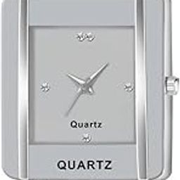 Stylish Special Edition Casual Women Analogue Wrist Watches for Women's & Girls&Miss&Ladies Rectangular Dial Watch for Women-14