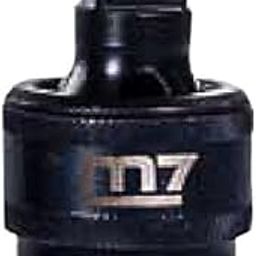 M7 3/4" IMPACT UNIVERSAL JOINT WITH 3/4" HEAD AND DRIVE BALL LOCK PIN-image-51