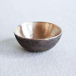 Kansa Bowl- for puja Purpose-image-93