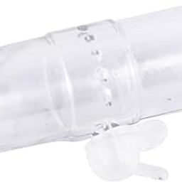 Virtus Medikop Exhalation Connector for Oxygen concentrator-image-26