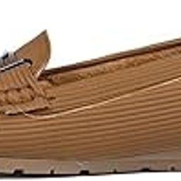 Stylish Bellies for Woman Women Casual Shoes Footwear Ladies Juti Foot Wear Women’s Formal Comfortable Slip On Loafers Womens Belly Cut Office Loafer Latest Daily Use Ballerina-18