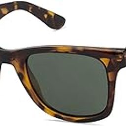 By Lenskart | Full Rim Square Sunglasses | Polarized And 100% UV Protected | Men & Women | Large | Vc S11290-image-86