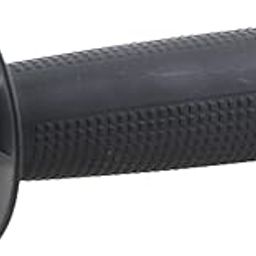 THE STYLE SUTRA Angle Grinder Handle Comfortable Grip Easy Installation Non Slip Side Handle M8 Textured-83