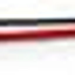 RAK Solar Panel Connector Cable/5 pcs solar wires-image-51