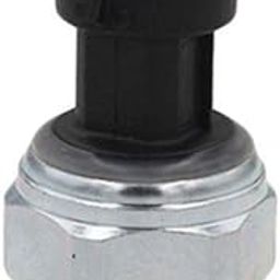 THE STYLE SUTRA 2xAuto Fuel Injection Regulator 52CP34-03 100002511 H135-155ft for Yale | Parts & Accessories | Car & Truck Parts | Air Intake & Fuel Delivery | Sensors-picture-16