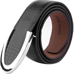 Men Leather Belts-image-79