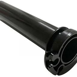 SECRET DESIRE 4Xhandlebar Throttle Core Premium Easily Install Handlebar Booster for 22Mm 24Mm-image-63