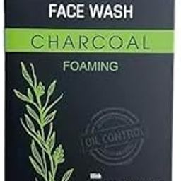 ELBRILO FACE WASH 60ml-image-76