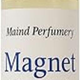 Maind Attar Roll On for Men & Women | 100% Natural, Non-Alcoholic Perfume | Long Lasting Fragrance | Unisex Attar for Daily & Festive Use | 8ml (Pack of 1, Magnet)-image-7