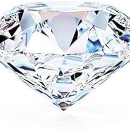 6.50 carat 7.00 ratti Zircon Gemstone Certified Natural American Diamond Loose Stone for Men and Women-image-38