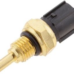THE STYLE SUTRA 3x Water Temperature Sensor for Accord 37870PJ7003 37870-PJ7-003 | Parts & Accessories | Car & Truck Parts | Cooling Systems | Other-image-93