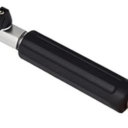 UJEAVETTE High Pressure Washer Extension Wand Stick Cleaning for Household Car Washing Style A-picture-30