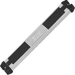 Ladders Pedal, Fine Workmanship Easy to Disassemble Ladders Pedal Accessory for Swimming Pool-picture-10