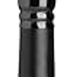 Cuffs N Lashes - High Performance, Soft Bristles, Handmade in India, Cruelty-Free (F013 Deep Angled Foundation Brush)-picture-32