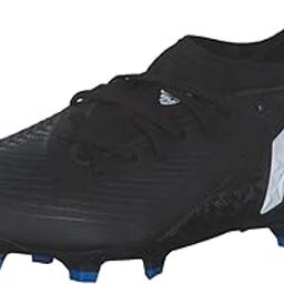 Adidas Unisex Edge.3 Fg J Football Shoe-image-72