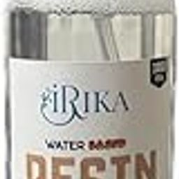 irika Resin Cleaner – Safe & Effective Cleaning for Hands – Perfect for Art & Craft Resin Projects/NON TOXIC/WATER BASED CLEANER (RESIN CLEANER, 100ML)-image-20