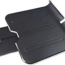 M&M HARIS Output Tray for HP Laserjet 1007 1008 1108 1106 Paper Output Tray Compatible with Laserjet P1007, P1008 and P1108 Printer with Accurate Fitting-image-77