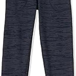 Cloth Theory Boy's Cotton Regular fit Trackpant |Joggers with Side Pocket for Casual Wear, Outdoor Playing (Pack of 1)-picture-24