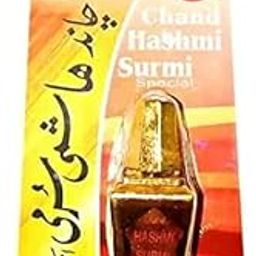 Krisha Chand Hashmi surmi special for beauty of eyes-image-19