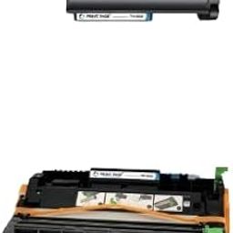 ZENCA TECHNOLOGIES TN B021 Toner Cartridge + DR-B021 Imaging Drum Unit Combo Pack Compatible for Printers HL-B2000D, B2080DW, DCP-B7500D, B7535DW, MFC-B7715DW-image-18