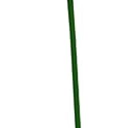 ARTISOUL® Bird Drinker Decorative Bird Bath for Outdoor Courtyard Backyard Pink | Yard, Garden & Outdoor Living | Bird & Wildlife Accessories | Birdbaths-image-98