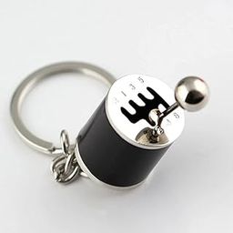 SMTPTL Micro Gearbox Keychain | Precision Mechanical Transmission Model for Technical Enthusiasts Engineering-Grade Miniature – Educational Toy STEM Professionals-image-35