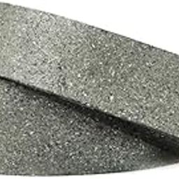 Drive Line Rear Brake Shoes for Renault Duster Type I-31
