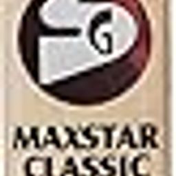 SG Maxstar Classic Premium English Willow Cricket bat - Short Handle, Adult Size-image-58