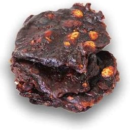 Regi Vadiyalu (10 Pc) (1 Box)-image-68