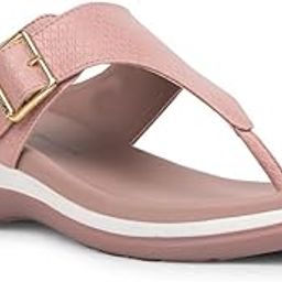 Women's Slipper-picture-45