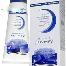 AQUASOFT FC 60 gm cream-37