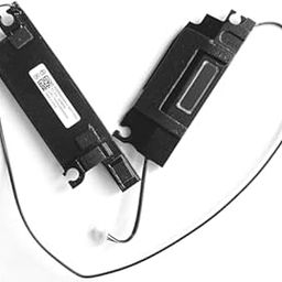 TravisLappy Laptop Speaker Compatible for Lenovo Thinkpad T480s Left and Right Speaker Set P/N. 01LV660 01LV662 01LV661-image-30