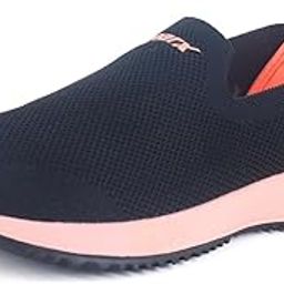 Women Mesh Walking Shoes-picture-14