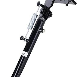 Haran Side Stand Compatible with Ola S1 Electric Scooter (S1 Pro | S1 Air / S1 X | S1 X Plus 1st Gen & 2nd Gen) (All Ola S1 Models)-1