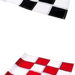The Style Sutra 2 Pack Durable Backyard Practice Golf Hole Pole Cup Flag Putting Green Flags|Sporting Goods | Golf | Golf Training Aids | Putting Greens & Aids-image-40